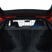 Lastgaller Audi e-tron Sportback från 2019-