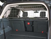 Lastgaller Ford C-Max från 2010-2019