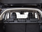 Hundgaller till Honda HR-V 2014-