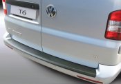 Lastskydd i ABS-plast till Volkswagen Transporter T6