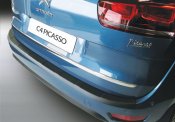 Lastskydd i reptålig ABS-plast till Citroën C4 Picasso/Grand Picasso från 2013-