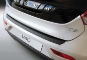 Lastskydd Volvo V40 från 2013-