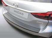 Lastskydd Mazda 6 från 2019-