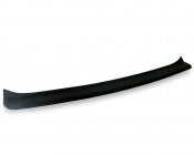 Lastskydd Renault Clio från 2020-2026 | Mattsvart