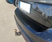 Lastskydd Volkswagen ID.7 från 2024- och nyare