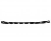 Dekorlist Volkswagen Transporter T7 2024-