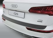Lastskydd Audi Q5 från 2017-
