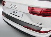Lastskydd Audi Q7 från 2015-