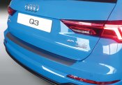 Lastskydd Audi Q3 från 2019-