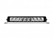 LEDSON SLIM Gen 2. LED-ramp - 331 mm (12"), 45W, 10-30V