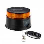 LEDSON Optoguard - Batteridriven Rotella