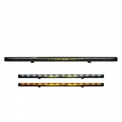 LEDSON Phoenix+ Strobe LED-ramp - 1005 mm (40), 210W, 10-30V, Blixtljus