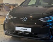 Ledrampspaket Lumen Helios Performance S15 till Volkswagen ID.3 från 2020- | 16 048 lumen