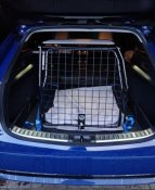 Hundbur Toyota Corolla från 2018-
