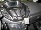 Mobilhållare Ford B-Max från 2012-
