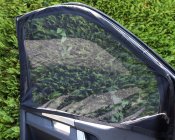 Myggnät Volkswagen Transporter T7 2024- | Framdörrar