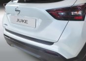 Lastskydd Nissan Juke från 2020-