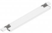 Paket med fästen för LED-ramp till 980-takräcken