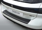 Lastskydd Peugeot 508 SW från 2019-