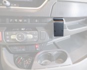 Mobilhållare till DAF XG+ från 2021-