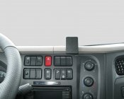 Mobilhållare till Daf XB från 2023- | Modellanpassad
