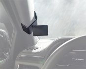 Mobilhållare till Gmc Yukon från 2021-2024 | Modellanpassad
