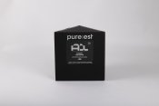 Pureest A1 Allrengöringsmedel (APC) Grape - 5 liter