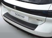 Lastskydd 508 SW (Peugeot) från 2019-