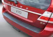 Lastskydd Volvo V70 från 2013-2016