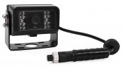 Backkamera RC25 | Standardkamera