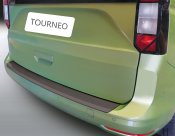 Lastskydd Ford Tourneo Connect 2022-