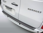 Lastskydd Renault Kangoo från 2014-2020