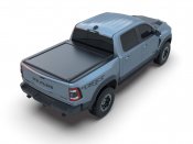 Rolltop Dodge Ram 2500 från 2019- och nyare