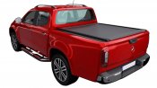 Tessera Roll+ S-KIT Rolltop Mercedes X-Klass från 2018-2020