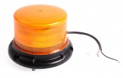 LED Blixtfyr Respons ECE R65 - Planmontage