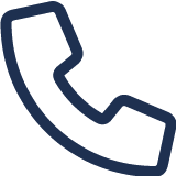 Telefonorder - Evelina