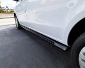 Sidokjolar Mercedes Vito från 2014-2024