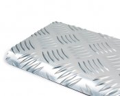 Lastskydd Peugeot Traveller från 2016- och nyare