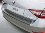 Lastskydd Skoda Superb Sedan från 2016-2023