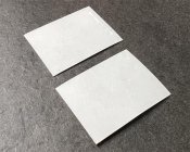 Skyddsfilm för W-clips | Airplex