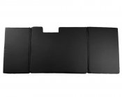 Sovmadrass förarkupé Mercedes Sprinter från 2006-2018