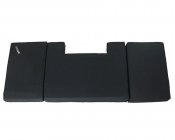 Sovmadrass förarkupé Volkswagen Caravelle T6.1 från 2020-2024