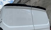 Takvinge Volkswagen Transporter T7 från 2024- och nyare