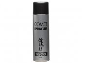 Nevotex Comet - Spraylim