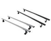 BASIC takräcke Volkswagen Multivan T7 från 2022-