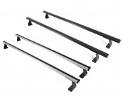 BASIC takräcke Nissan Townstar från 2022-