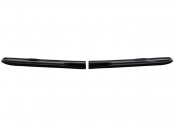 Takvinge Ford Tourneo Custom från 2023- och nyare