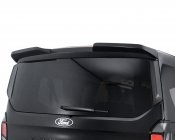 Takvinge Ford Transit Custom 2023-