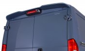 Takvinge Fiat Ducato från 2006- och nyare | H1