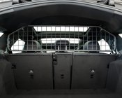 Travall Lastgaller Mercedes-Benz E-Klass från 2024-